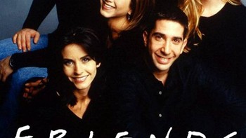 Phim sitcom và kiểm duyệt